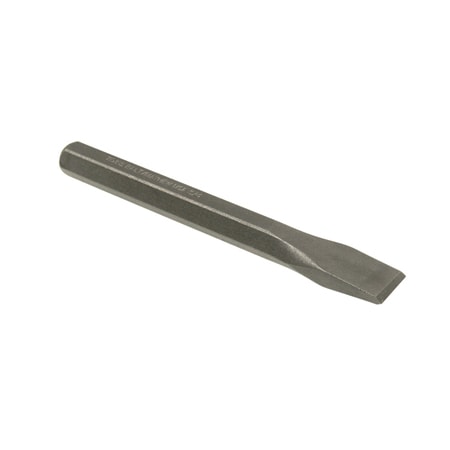 Mayhew COLD CHISEL 1 X 8 MY10802
